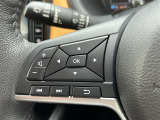 気になる車はすぐにお問い合わせください!画面右側の0066から始まる無料ダイヤルからお問い合わせ下さい!専門スタッフがお車のご質問にお答えいたします!