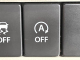 気になる車はすぐにお問い合わせください!画面右側の0066から始まる無料ダイヤルからお問い合わせ下さい!専門スタッフがお車のご質問にお答えいたします!