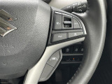 商談ルームにはキッズルームも完備しています☆お子様連れでもゆっくりとお車をお選びいただけます!