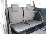 【車屋】として、長く車業界に従事した経験豊富なスタッフが多数在籍しております。