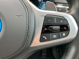 BMW Premium Selection 2年間走行距離無制限保証、安心もBMWクオリティ。BMWメカニックによる360度チェックの納車前点検。交換基準に達した部品があれば、BMW純正部品だけを使用し整備した後にお引渡しします。