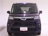 ルーミー 1.0 G 
