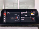 さらに、メンテナンスフリー期間を設定。ご購入から6カ月または7,500kmまでの間にコンディション・ベスト・サービス(CBS)の交換メッセージが点灯した場合、対象の点検整備項目を無償にて交換します。