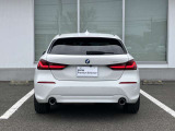 安心のネットワーク。全国187箇所(2025年2月現在)のBMW正規ディーラーのサービスセンターで整備・保証修理を受けることができます。