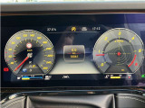 全国お届け納車可能!!全車メーカー保証付!!ネット商談受付中!メルセデス・ベンツ東名静岡054-203-2001
