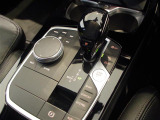 メンテナンスパックはご購入時だけのお得な点検・整備パック(有償)。点検コースと車検コースがございます。詳しくは店舗コーディネーターまでお問い合わせ下さい。