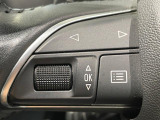A3セダン 1.4 TFSI 修復歴無し