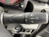 みなさまのお車選びのお手伝いをさせてください!スタッフ一同心よりご来店、お問い合わせをお待ちしております!