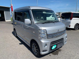 タウンボックス G スペシャル ハイルーフ 