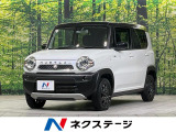 純正ナビ 衝突軽減装置 禁煙車 2トーンカラー シートヒーター