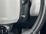 メンテナンスパックはご購入時だけのお得な点検・整備パック(有償)。点検コースと車検コースがございます。詳しくは店舗コーディネーターまでお問い合わせ下さい。