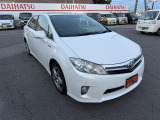 お忙しい方はぜひメールでのお問い合わせをautobellcs@outlook.jp
