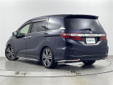 安心の全車保証付き!(※部分保証、国産車は納車後3ヶ月、輸入車は納車後1ヶ月の保証期間となります)。その他長期保証(有償)もご用意しております!※長期保証を付帯できる車両には条件がございます。