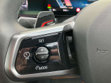 BMW Premium Selection 愛媛の在庫車両をご覧いただきありがとうございます。全国各地へ陸送納車できますので、遠方のお客様もお気軽にお問い合わせ下さい。