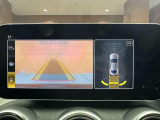 メンテナンスパックはご購入時だけのお得な点検・整備パック(有償)。点検コースと車検コースがございます。詳しくは店舗コーディネーターまでお問い合わせ下さい。