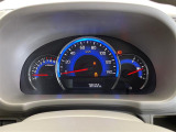 エブリイ ジョイン ターボ 4WD 4WD 5MT