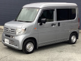 この度は、当店のお車をご覧いただきまして誠にありがとうございます。お気軽にお問い合わせください。