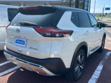 エクストレイル 1.5 G e-4ORCE 4WD 