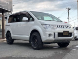 ◆新車・中古車販売◆買取・下取り◆保険◆鈑金・塗装◆車検・整備◆コーティングetc..