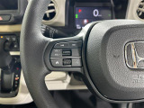 気になる車はまずはお気に入り登録をお願いいたします!