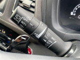 気になる車はすぐにお問い合わせください!画面右側の0066から始まる無料ダイヤルからお問い合わせ下さい!専門スタッフがお車のご質問にお答えいたします!