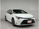 中古車の販売は原則として実車を見てからとさせて頂いております。是非見に来てください!