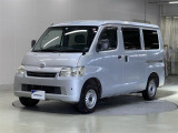 誠に勝手ながら愛媛県内にお住まいで現車の確認が可能な方への販売に限らせていただきます。