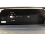 ガリバーグループでは新鮮在庫が毎日約500台入荷!ワクワクするクルマ選びをご提案します!