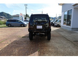 ジムニー ワイルドウインド 4WD 