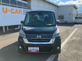 車両本体価格30<span class=