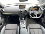 A3スポーツバック 30 TFSI スポーツ 修復歴無し