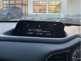 CX-30 2.0 20S プロアクティブ ツーリングセレクション パワーシートシートヒーター...