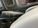 運転席周りに大きな傷、汚れ、へたりなどなく良質な状態です!