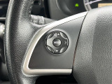 気になる車はすぐにお問い合わせください!画面右側の0066から始まる無料ダイヤルからお問い合わせ下さい!専門スタッフがお車のご質問にお答えいたします!