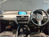 アウトバーンでの走行を見据えたBMWのブレーキシステムはもしもの時にもいち早くマシンを停止してくれます。
