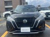 万一の衝突に備えて、いつでも安心して運転できるようエアバックシステムなどの安全装備を標準搭載!!