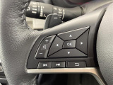 商談ルームにはキッズルームも完備しています☆お子様連れでもゆっくりとお車をお選びいただけます!