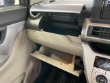 全車クリーニング済み!目立つ傷、汚れ、へたりなどなくコンディション良好です!!