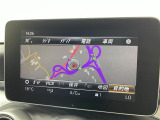Cクラス C220d ローレウス エディション 本革シート 修復歴無し