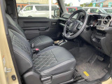 みなさまのお車選びのお手伝いをさせてください!スタッフ一同心よりご来店、お問い合わせをお待ちしております!