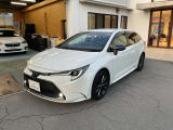 介護・福祉車から国産車・輸入車までお車のことならお任せください!