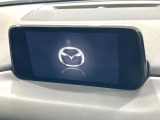 CX-5 2.2 XD エクスクルーシブ モード 
