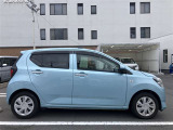 また、車両は他店舗へ移動していることもありますので、ご来店の際は在庫のご確認をお願いいたします。
