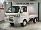 全国納車可 第三者機関証明書付 1年保証 ワンオ-ナ- キーレス 整備記録簿 ドアバイザー エアコン 装備のアクティトラック タウン入庫!