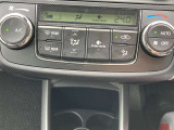 お手当店は車のプロ集団です。なにかお困りのことなどがございましたら、いつでもご相談ください。親切・丁寧をモットーに対応させて頂きます。軽良質車をお探しの方!是非当店にご相談ください。