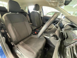 Polo TSI Comfortline Limited リーフブルー