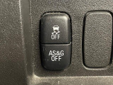 気になる車はすぐにお問い合わせください!画面右側の0066から始まる無料ダイヤルからお問い合わせ下さい!専門スタッフがお車のご質問にお答えいたします!