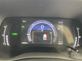 気になる車はすぐにお問い合わせください!画面右側の0066から始まる無料ダイヤルからお問い合わせ下さい!専門スタッフがお車のご質問にお答えいたします!