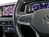 前車と一定の車間距離を保ちながら走る追随システムのACC(アダプティブクルーズコントロール)付!