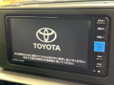 ライズ 1.2 Z 